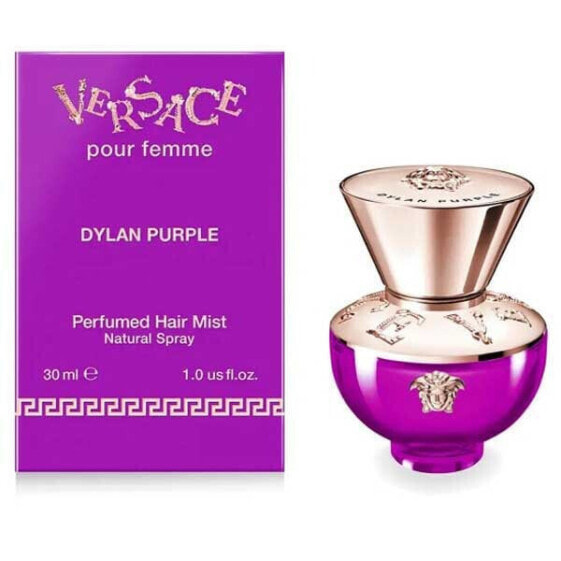 VERSACE Dylan 30ml Eau De Parfum