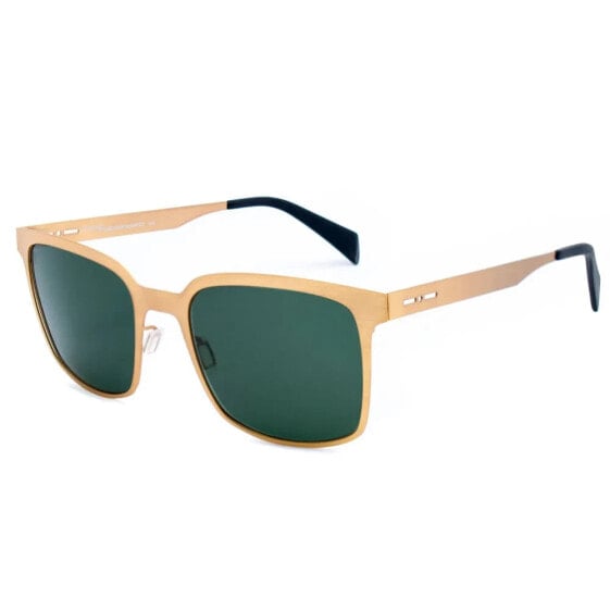 ITALIA INDEPENDENT 0500-120-120 Sunglasses