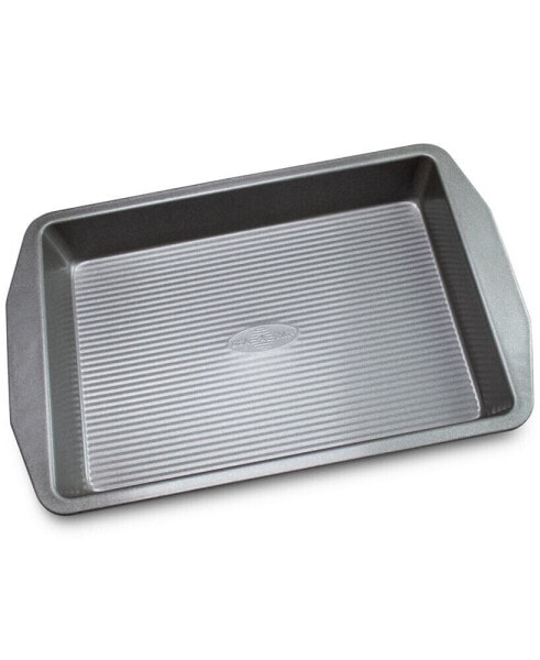 American Bakeware Classics 9" x 13" Pan