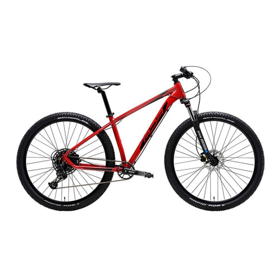 ADRIATICA Wing m2.2 29´´ SX Eagle MTB bike