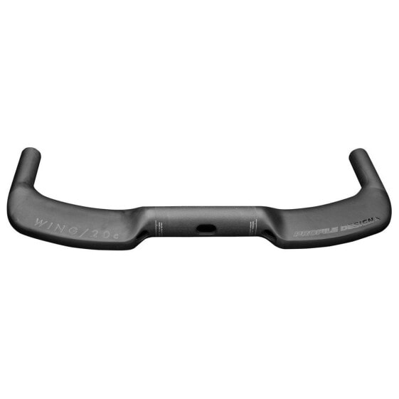 PROFILE DESIGN Wing 20c handlebar