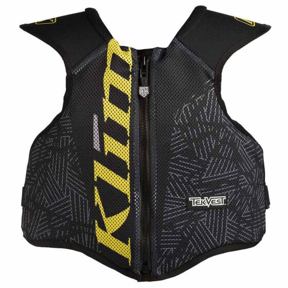 KLIM Tek Protection Vest