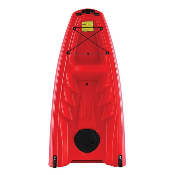 POINT 65 Falcon Front Section Kayak