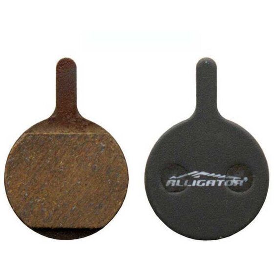 ALLIGATOR Magura Louis Disc Brake Pads