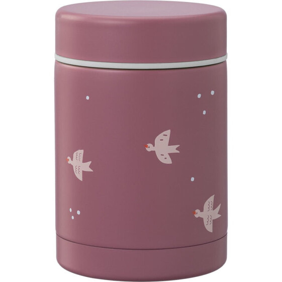 FRESK Swallow 300ml Solids thermos