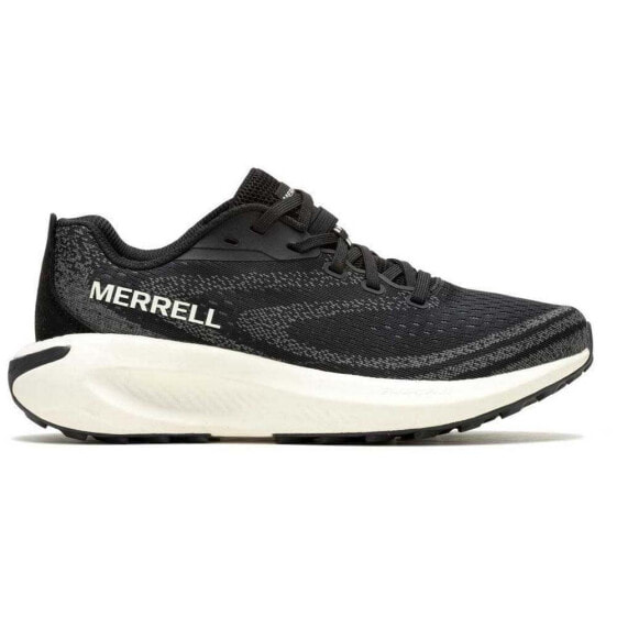 Кроссовки Merrell Morphlite Trail Running
