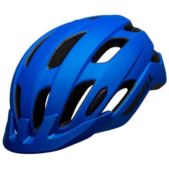 BELL Trace MTB Helmet