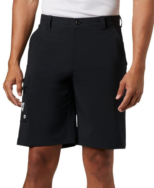 Men's Terminal Tackle Shorts