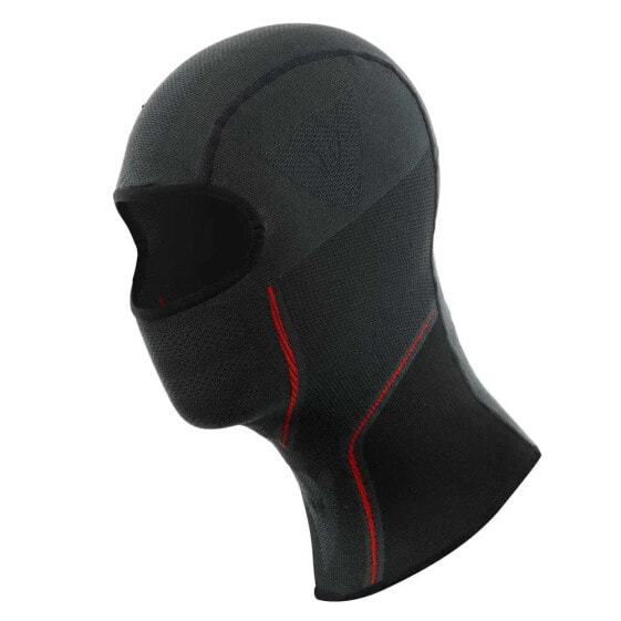 DAINESE Thermo Under Helmet balaclava