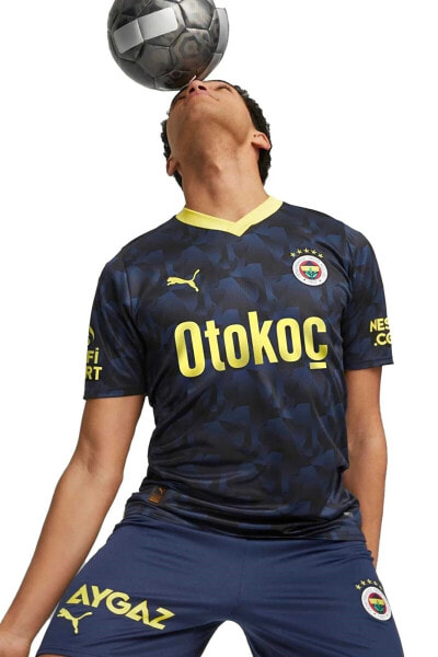 Fenerbahçe S.K. Erkek Tişört 77201320