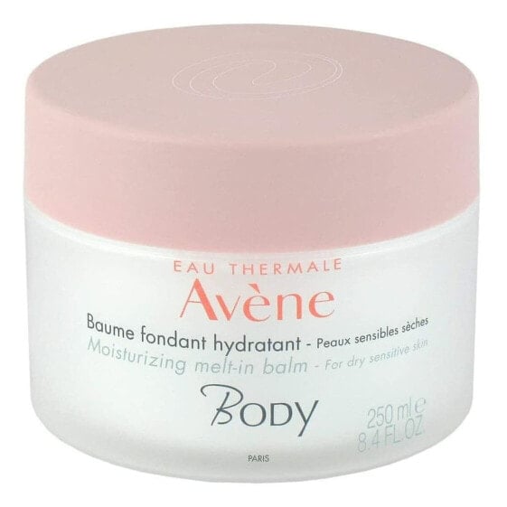 Лосьон для тела Avene 250 ml (250 ml)