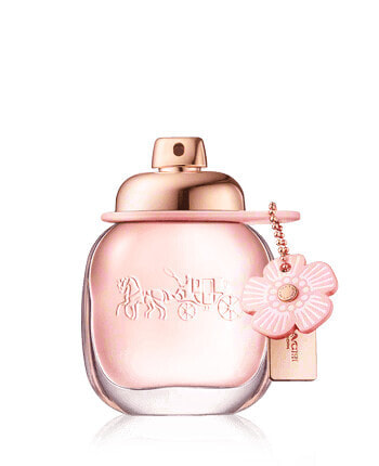 Coach Floral Eau de Parfum Spray