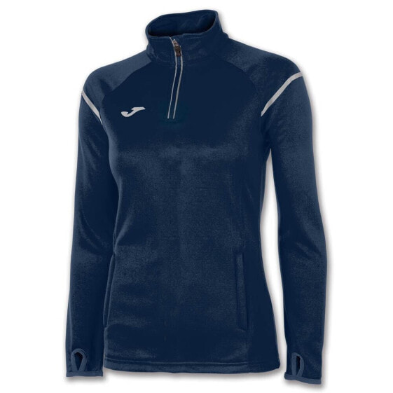 JOMA Race sweatshirt