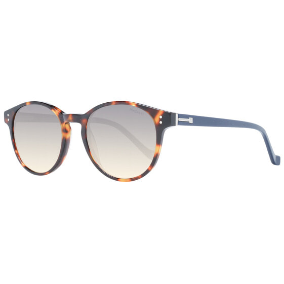 Hackett Sonnenbrille HSB920 134 51