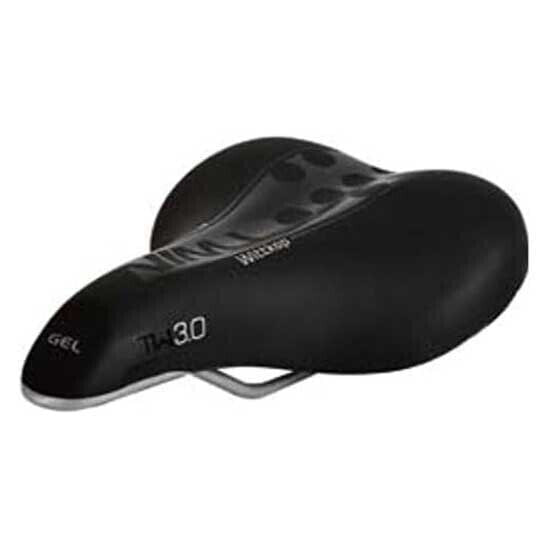 WITTKOP Twin 3.0 saddle