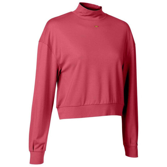 JOMA Core sweatshirt