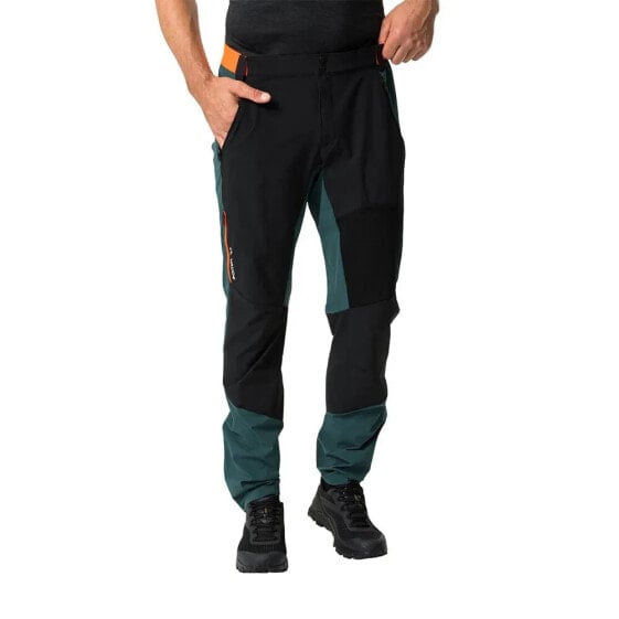 VAUDE Scopi III Pants