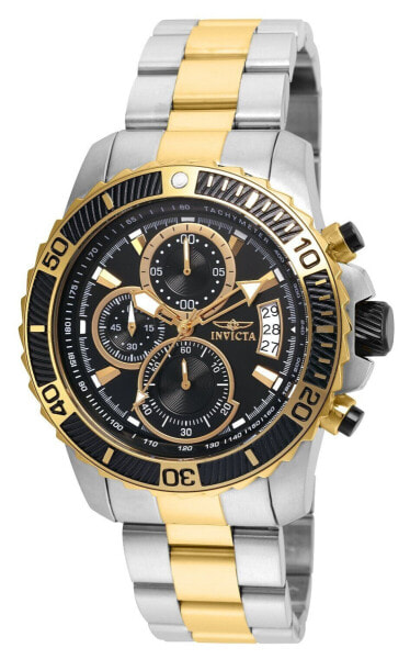 Наручные часы Invicta Subaqua 28... Multi-Color.