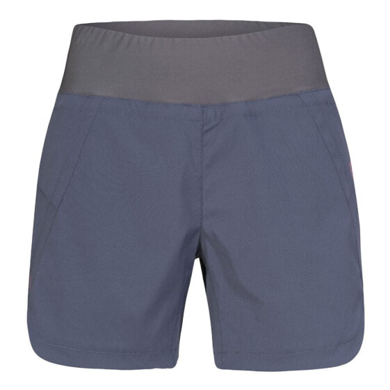 RAFIKI Vella Shorts