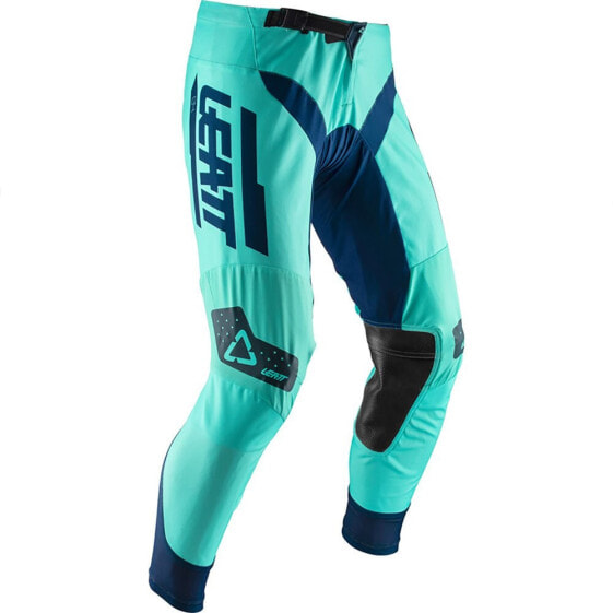 LEATT GPX 4.5 pants