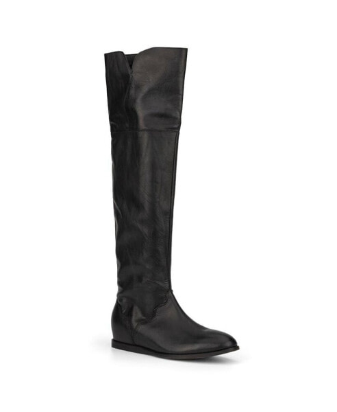 Women's Nina Boot