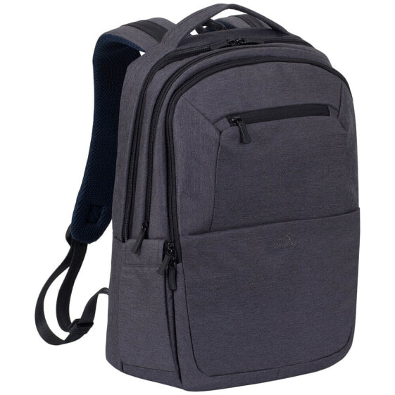 RIVACASE 7765 16´´ laptop backpack