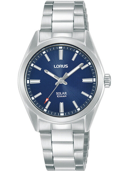 Часы LORUS RY501AX9 Ladies Watch