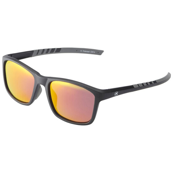 KALI KUNNAN Mako 19 Polarized Sunglasses