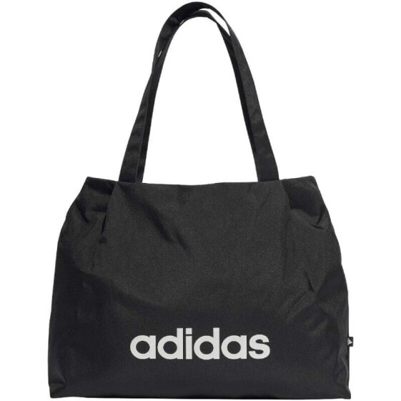 adidas Linear Essentials IP9783 bag