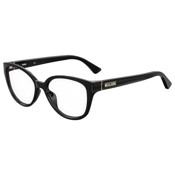 MOSCHINO MOS556-807 Glasses