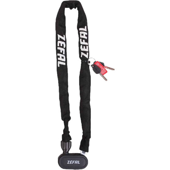 ZEFAL K-Traz M8 chain lock