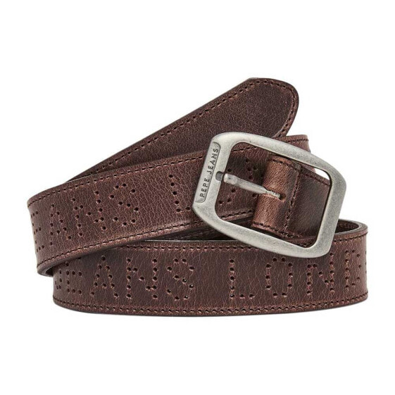 PEPE JEANS Walter Belt