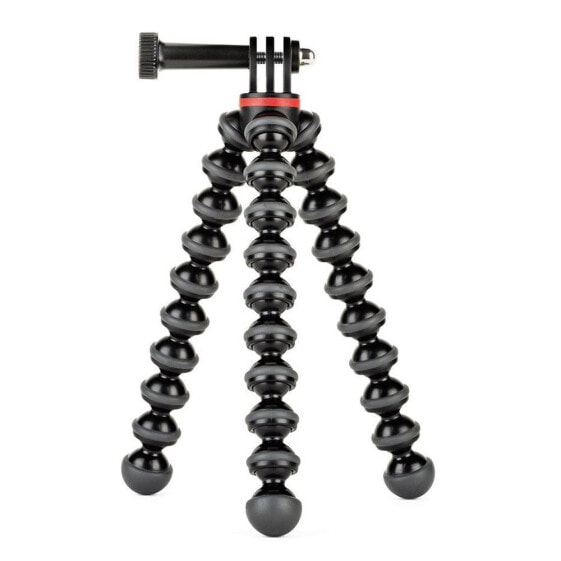 JOBY GorillaPod 500 Action Tripod