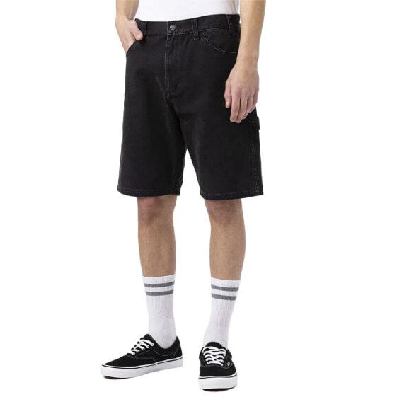 DICKIES Duck Shorts