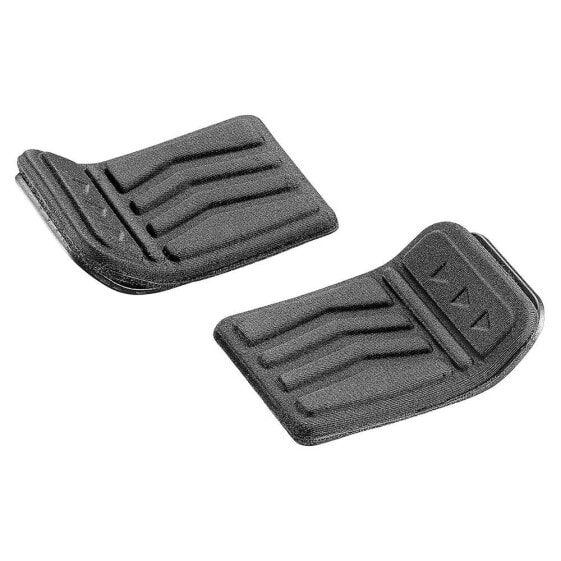 GIANT Connect armrests pads set