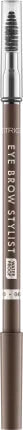 Augenbrauenstift Stylist Waterproof 040 Don't Let Me Brow'n, 1,6 g