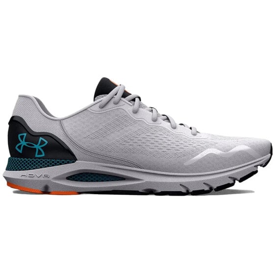 UNDER ARMOUR HOVR Sonic 6 running shoes