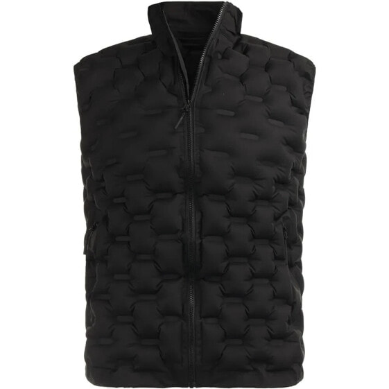 ALPINE PRO Herden Vest