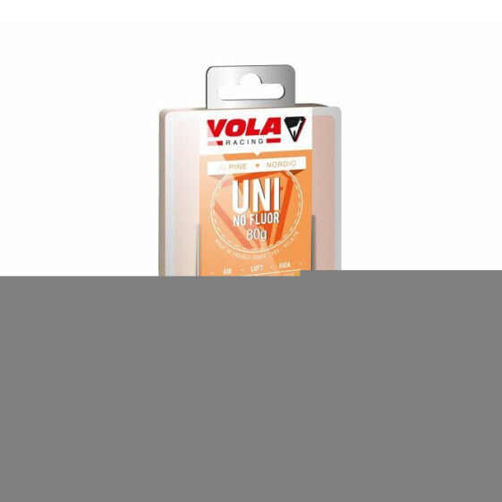VOLA 222004 Universal Solid Wax