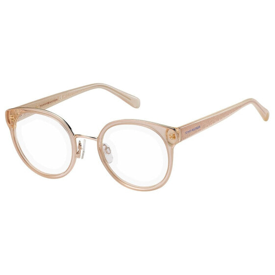 TOMMY HILFIGER TH-1823-35J Glasses