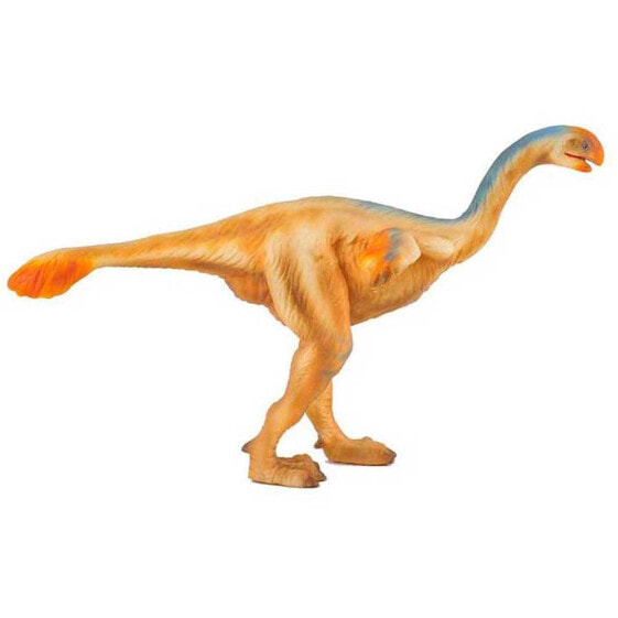 Фигурка Collecta Gigantoraptor Collected Dinosaur Figurines Series (Собранные фигурки динозавров)
