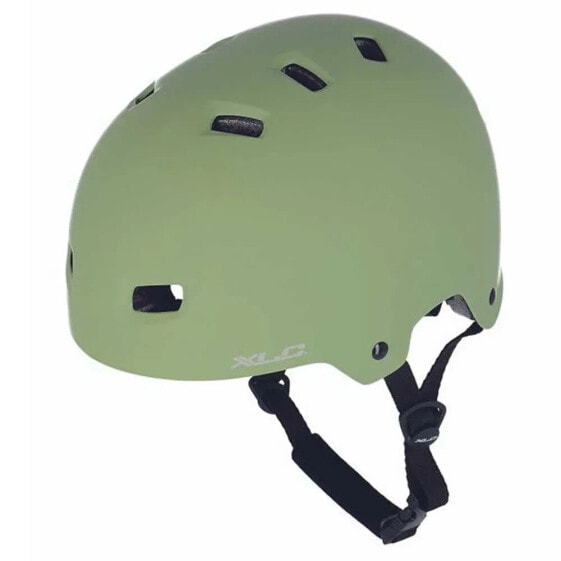 XLC BH-C22 urban helmet