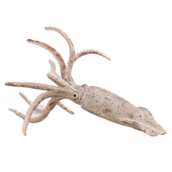 COLLECTA Belemnite Figure