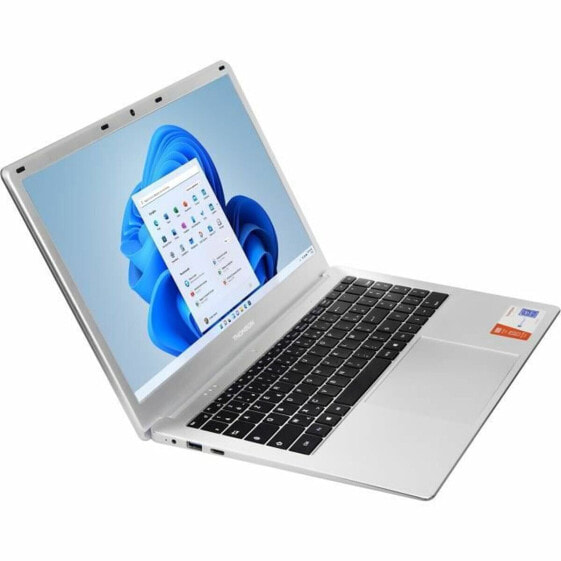 Ноутбук Thomson NEO15 15,6" Intel Celeron N4020 4 GB RAM 128 Гб Azerty французский AZERTY