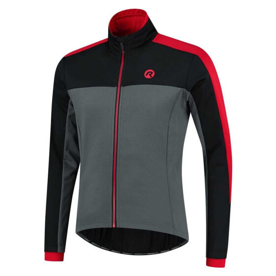 ROGELLI Freeze jacket