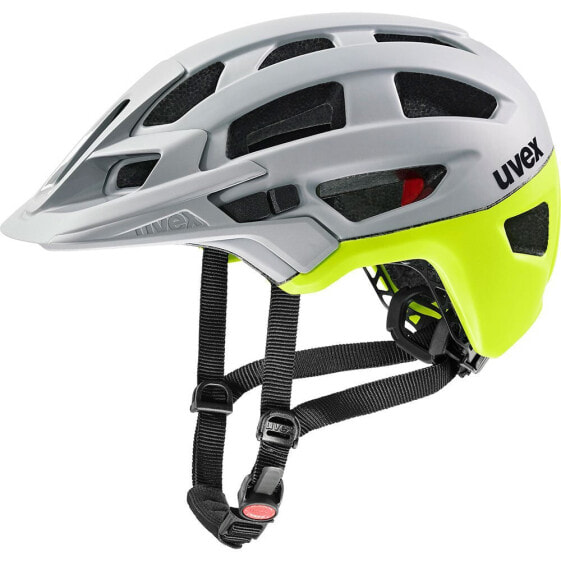 UVEX Finale 2.0 MTB Helmet