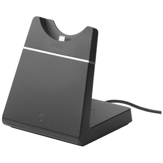 JABRA Evolve 65 Charging Stand