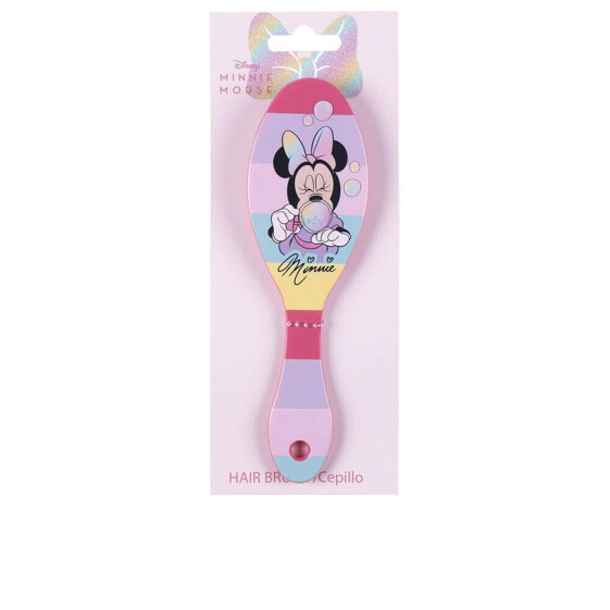 DISNEY BRUSH #minnie 1 u