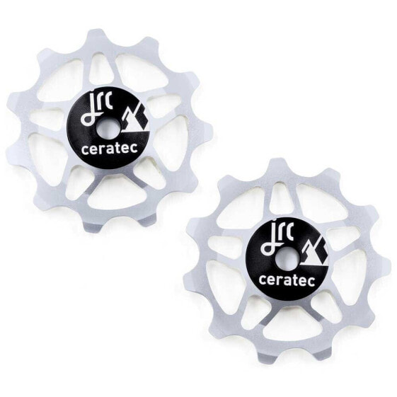 JRC COMPONENTS Shimano Road 12 Speed Dura Ace jockey wheel