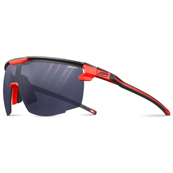 JULBO Ultimate MF Photochromic Sunglasses